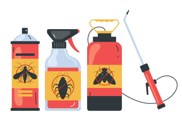 Best Ant Control Services  in Greenville, IN